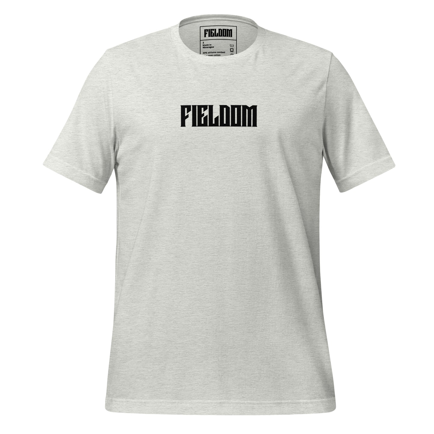 Fieldom Minimalist - Light shades