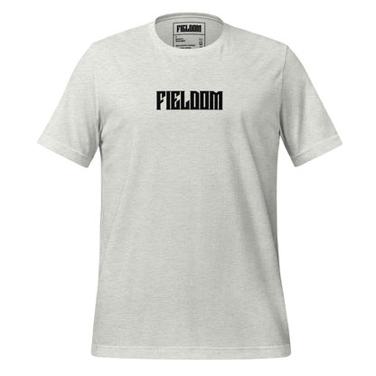 Fieldom Minimalist - Light shades