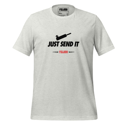 Just send it- Light shades