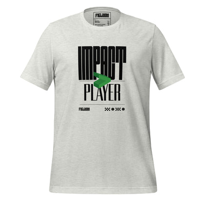 Impact Player - Light Edition