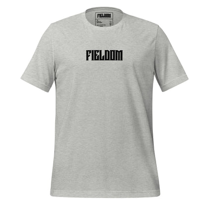 Fieldom Minimalist - Light shades
