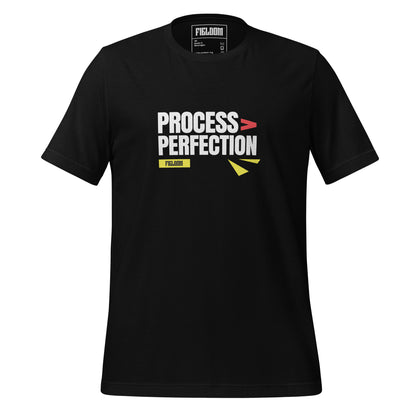 Process > Perfection - Dark Shades
