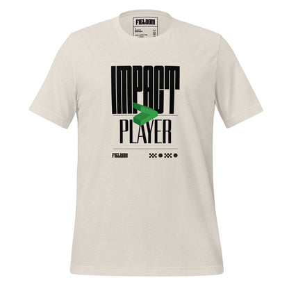 Impact Player - Light Edition