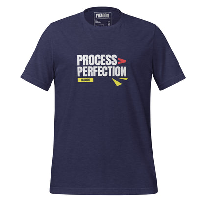 Process > Perfection - Dark Shades