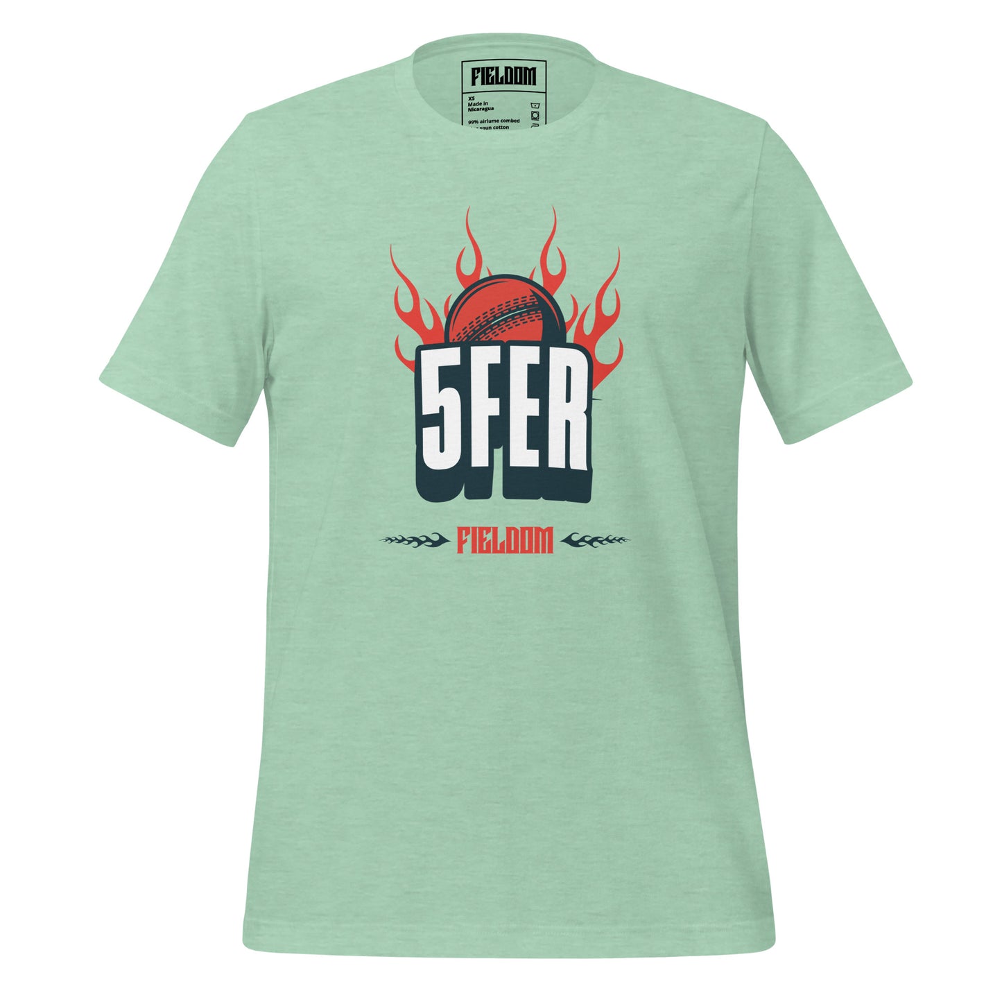 5Fer