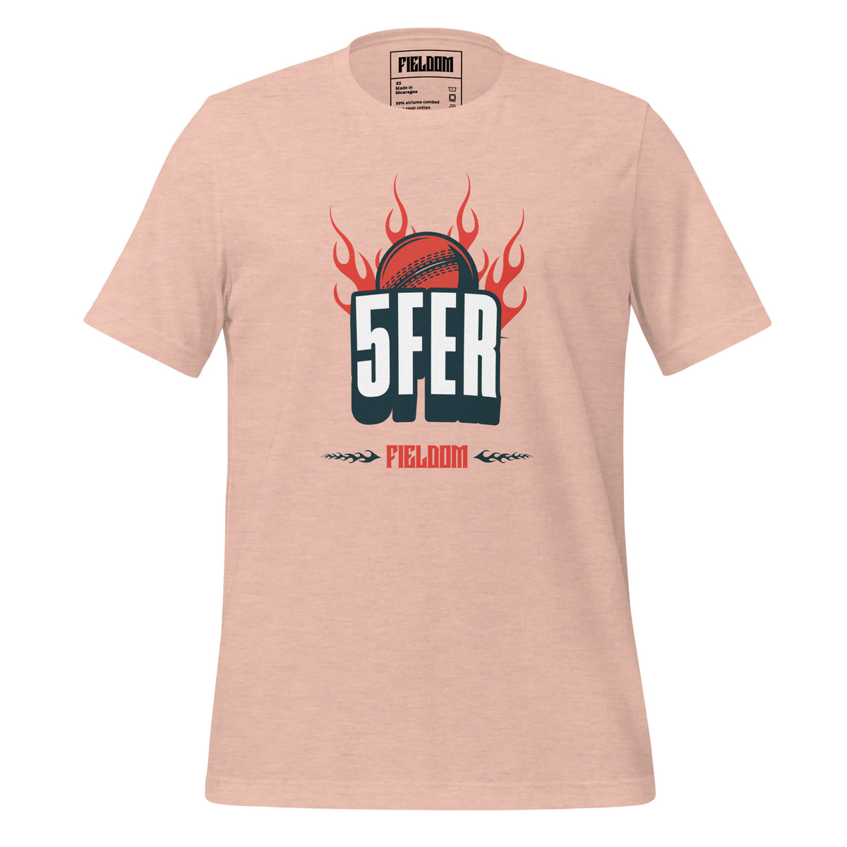 5Fer
