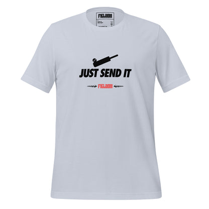 Just send it- Light shades