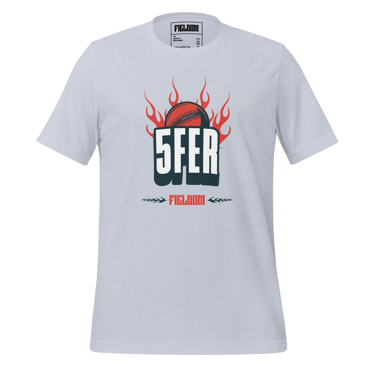 5Fer
