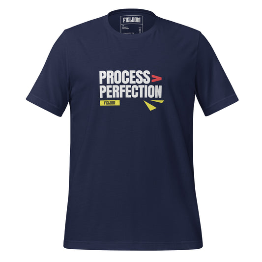 Process > Perfection - Dark Shades