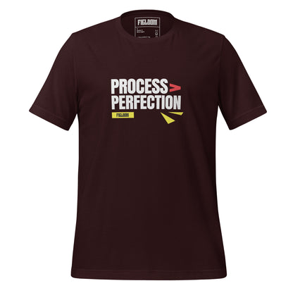 Process > Perfection - Dark Shades