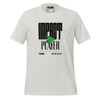 Impact Player - Light Edition