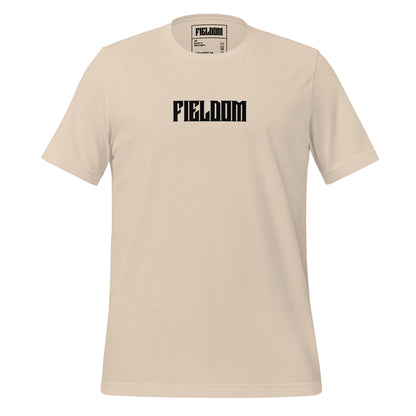 Fieldom Minimalist - Light shades