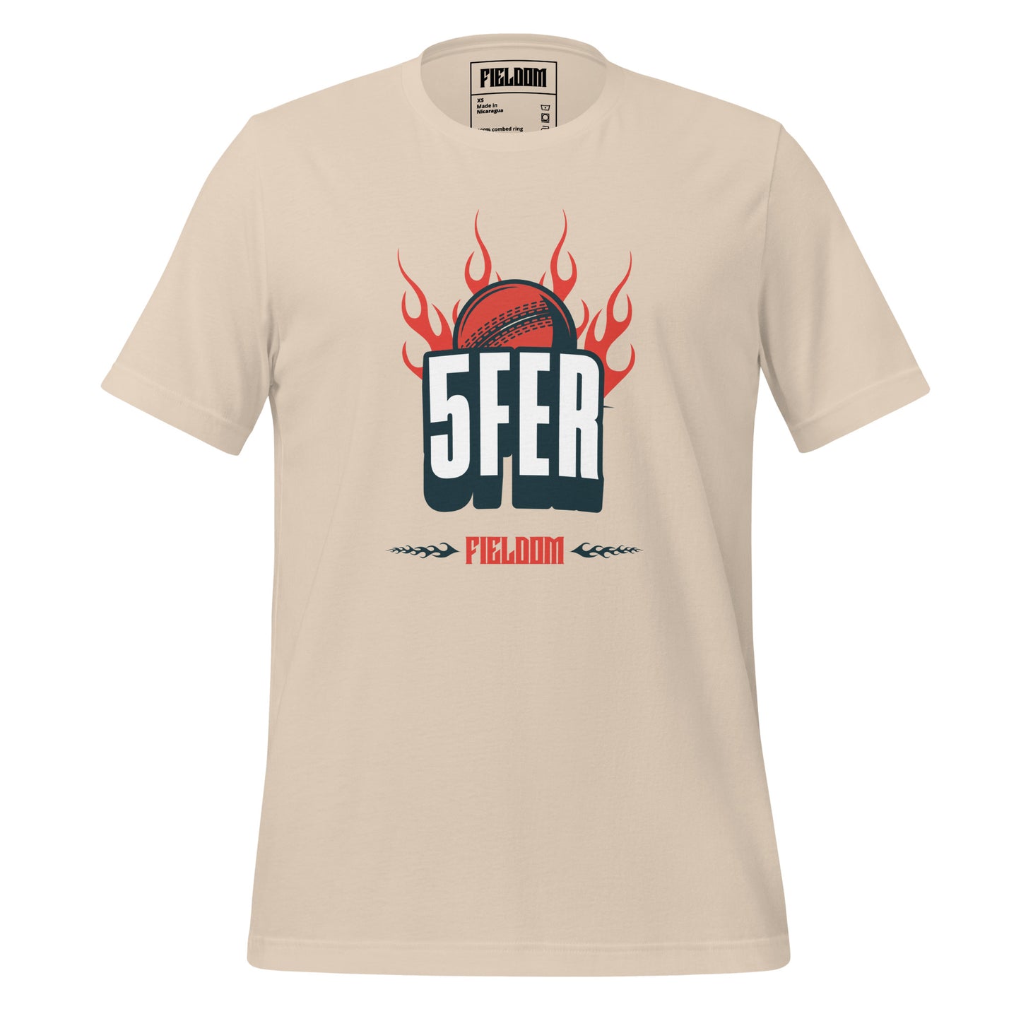 5Fer