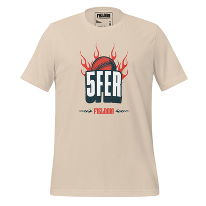 5Fer