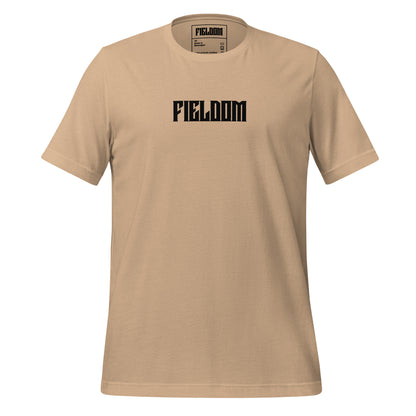 Fieldom Minimalist - Light shades