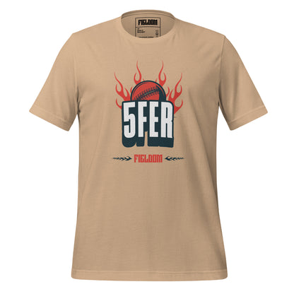 5Fer