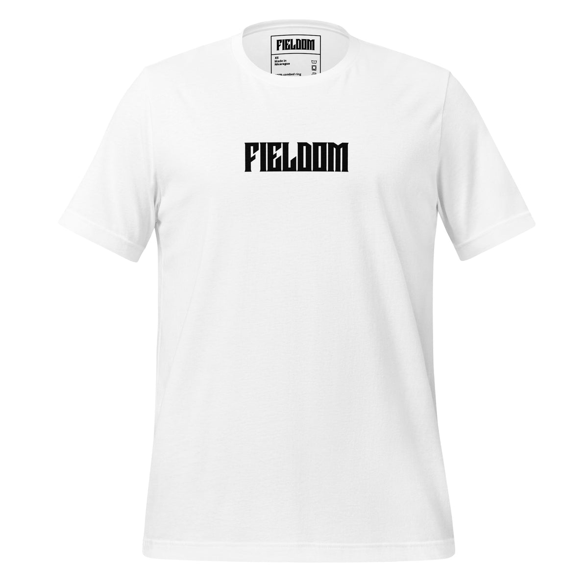 Fieldom Minimalist - Light shades