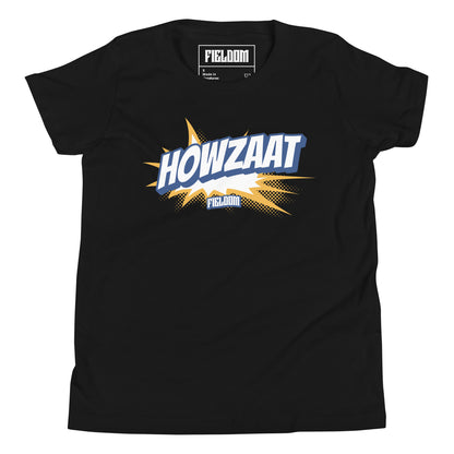 Howzaat