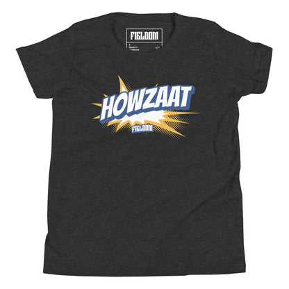 Howzaat