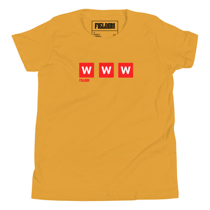 W W W