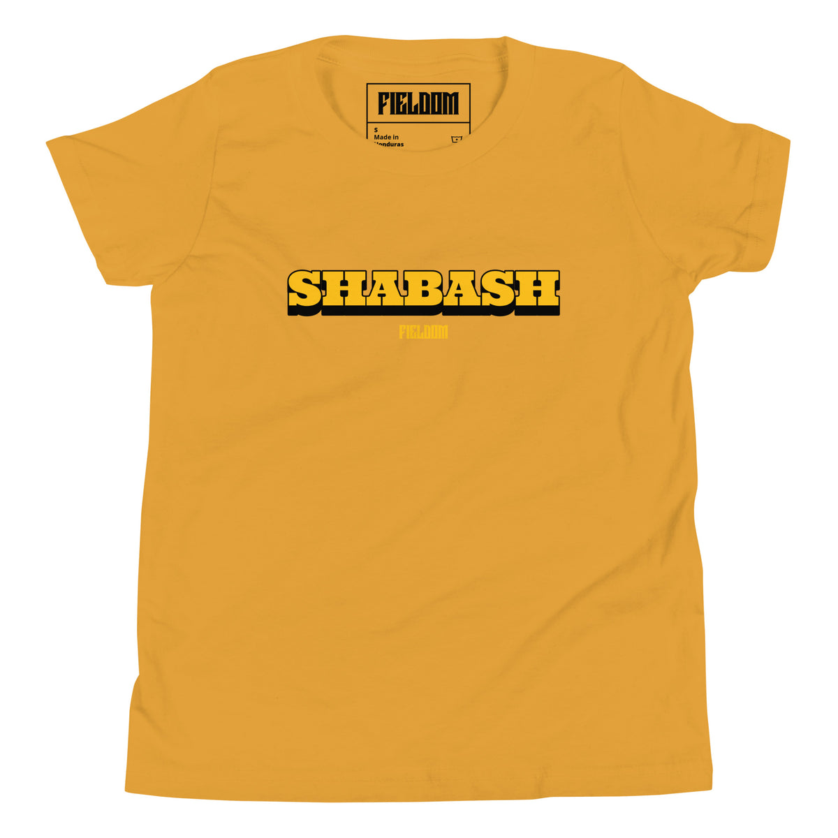 Shabash light edition for kids
