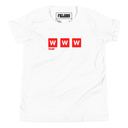 W W W