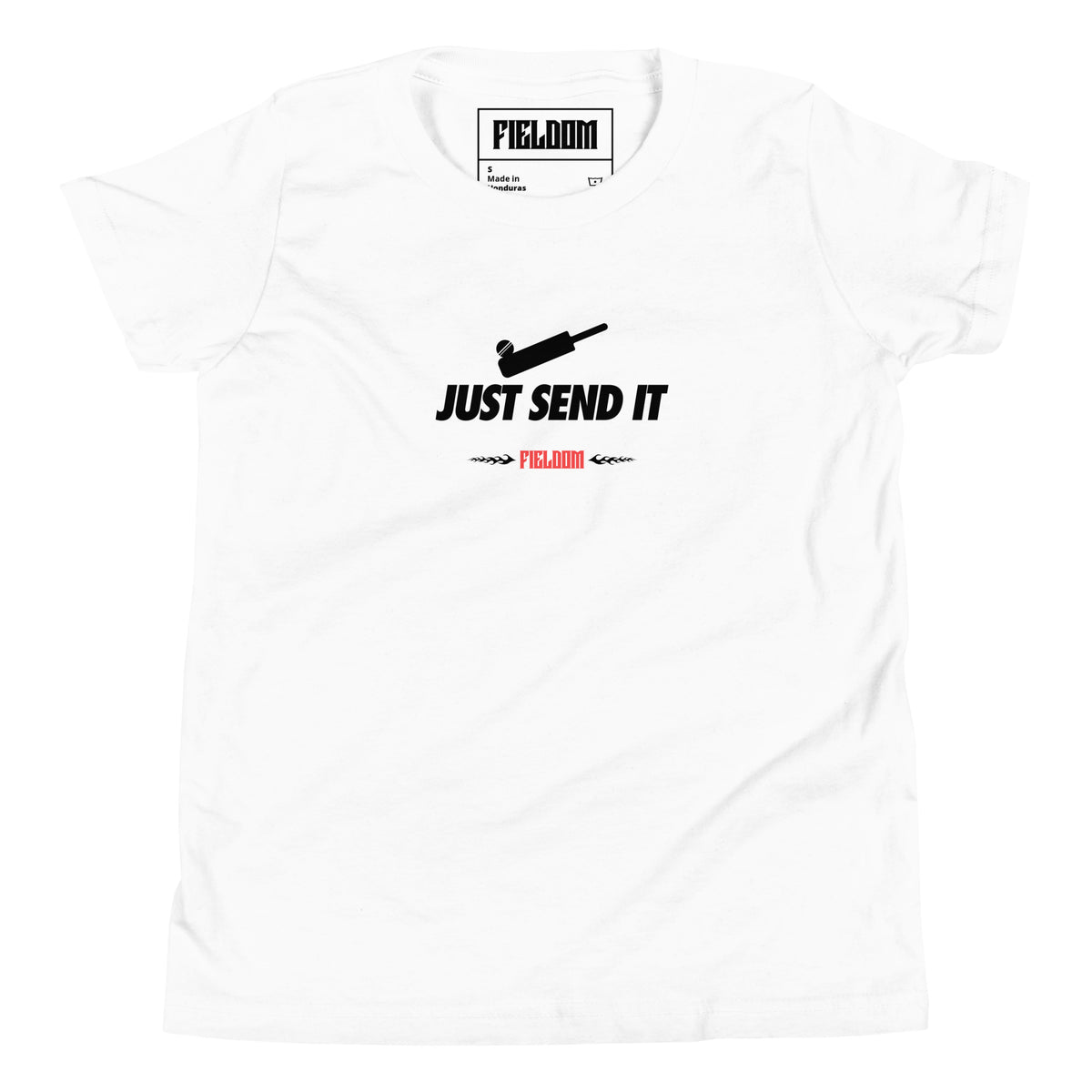 Just send it- Light shades