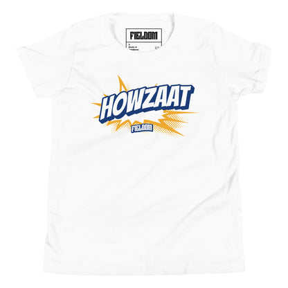 Howzaat