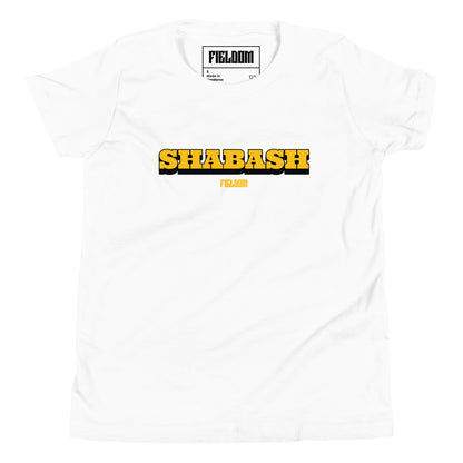 Shabash light edition for kids